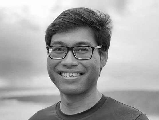 WomenWorks HeForShe - Raditya Pradesha Wibowo
